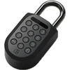 Замок электронный igloohome Smart Padlock 2