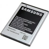 Аккумулятор для Samsung S5830/B7800/S5660/S5670/S6102/S6802/S6790/S7250/  (EB494358VU)  Premium