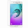 Защитное стекло для Samsung Galaxy A5 (2016) A510