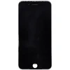 Дисплей с тачскрином для Apple iPhone 7 Plus (черный) LCD