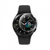 Противоударное стекло для Samsung Galaxy Watch (41 мм)