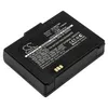 Аккумулятор CameronSino для Zebra ZQ110, ZQ220 (P1071566) 1100mah