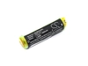 Аккумулятор CS-MCS188SL для Wella Xpert HS50 1.2V 2000mAh Ni-Mh