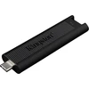 Флеш-накопитель Kingston 1TB DataTraveler Max до 1000 MB/s USB 3.2 Gen 2 USB-C