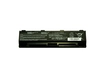 Аккумулятор для Toshiba C800 C850 L850 (10.8V 5200mAh)