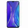 Защитное стекло для Realme XT