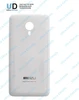 Задняя крышка Meizu MX4 (белый)