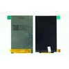 Дисплей (LCD) для Lenovo A316/A360E/A396/A228T/A238/A238/A320T/A319