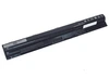 Аккумулятор (совместимый с XCMRD, 0MF69) для ноутбука Dell 14-3451 14.8V 2200mAh черный