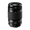 Объектив Fujifilm Fujinon XF 55-200mm f/3.5-4.8 R LM OIS, черный