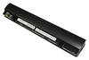 Аккумуляторная батарея для ноутбука Asus A32-X101 11.1V Black 2200mAh Orig