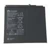 Аккумулятор ORIGINAL для Huawei MatePad 10.4&#039;&#039;, Honor Pad 8, X9, V6 (HB28D8C8ECW-12, 7250 mAh)