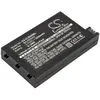 Аккумулятор CameronSino для CipherLab CP30 2200mah