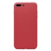 Чехол-накладка Activ Full Original Design для "Apple iPhone 7 Plus/iPhone 8 Plus" (coral)