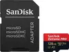 Карта памяти microSDXC 128Gb SanDisk Extreme Pro SDSQXCD-128G-GN6MA