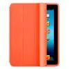 Чехол Apple Smart Case для iPad 2, 3, 4 Коралловый