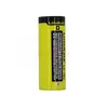 Аккумулятор Lii-16C LiitoKala 18500 3.7V 3A 1600 mAh