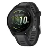 Смарт-часы Garmin Forerunner 165 Music Black Slate Gray (010-02863-30)