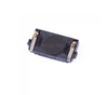 Динамик (speaker) для Samsung A315/A415/A217/A325/A225/M526/M225/M325