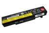 Аккумулятор для Lenovo G580 G480 V480 Y480 G480 ORG 75+ (10.8V 4100mAh) p/n: L11M6Y01 L11N6Y01