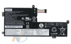 Аккумулятор для Lenovo L340-15API, L340-17A (11.34V 3087mAh) ORIG P/N: L18L3PF1, L18M3PF2, L18C3PF2