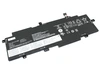 Аккумулятор для Lenovo ThinkPad T14s Gen2 (L20D4P72) 15.36V 3711mAh