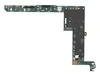 Материнская плата для Asus T305CA 8G/I5-7Y54