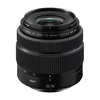 Объектив Fujifilm Fujinon GF 35-70mm f/4.5-5.6 WR, черный