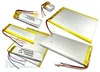 АКБ универсальная 3543147P Li-Pol 3.7V 3500mAh