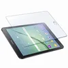 Защитное стекло для Samsung Galaxy Tab S2 9.7 T810 / T815