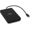 Внешний диск SSD OWC 2TB Envoy Ultra Thunderbolt 5 Portable SSD до 6000MB/s