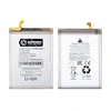 Аккумулятор для Samsung Galaxy Note 10+ (N975F) (EB-BN972ABU) - Battery Collection (Премиум)