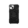 Чехол для телефона UAG, IPhone 14 - Premium Series - Phantom Black