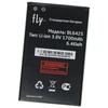 Аккумулятор для Fly BL6425 ( FS454 Nimbus 8)\ tele2 midi