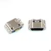 Разъем MicroUSB для Samsung J100F/J250F/J320F/J330F/J400F/J415F/J500F/J530F/J600/J610F/J730F/J810F