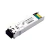 Трансивер Future Technologies FT-SFP+-WDM-LR-20-A-D SFP+ SM 10Гбит/с Tx:1270нм Rx:1330нм до 20км