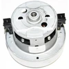 Мотор пылесоса  Samsung (Самсунг) 2200-2400W DJ31-00125C, VAC002SA, VC07220W, VC07W220FQ, VCM-M30AU, VC07W255FCL