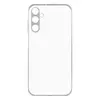 Чехол Krutoff Clear Case для Samsung Galaxy A24 A245 (415641)