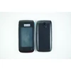 Корпус для Nokia 308