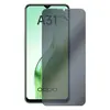 Защитное стекло Krutoff для Oppo A31 2020 (270102)