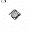 Системный разъем для Samsung T210/T211/T230/T231/T234/P3200/P5200