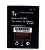 Аккумулятор для Fly BL3812 (IQ4416/Era Life 5) тех. упак.