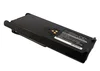 Аккумулятор Cameron Sino CS-MTK143TW для Motorola NTN7144C, MTS2000 1500mAh Ni-MH