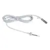 Шнур CBL-MAGSAFE для блоков питания Apple MagSafe 45W