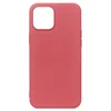 Чехол-накладка Activ Full Original Design для "Apple iPhone 12 mini" (bordo)