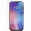 Защитное стекло для Xiaomi Mi 9 SE