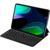 Чехол-клавиатура Xiaomi Pad 6 Keyboard (Rus)