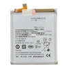 Аккумулятор EB-BG988ABY для Samsung Galaxy S20 Ultra (G988B) 3.86V 5000mAh Li-Ion 100% Filling Capacity