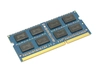 Оперативная память Ankowall SDRAM-DDR3-1333H-UB 2GB/256MX64 N#SODIMM