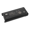 Kenwood (KNB-29N) NX-240 7.2V 1500mAh